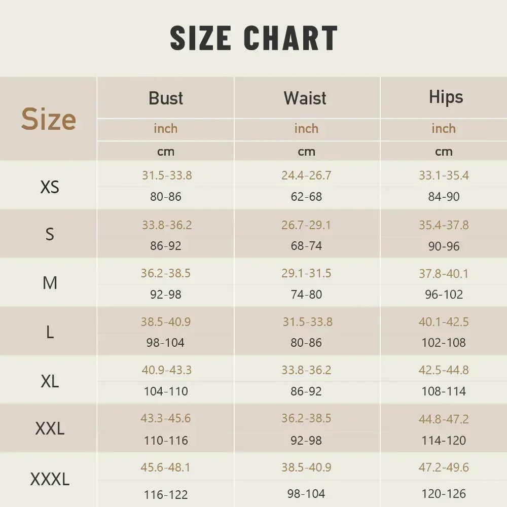XXS XS Hourglass Fajas Colombianas Girdle BBL Shapewear Briefs Sexy Butt Lifter Waist Trainer Corset Control Panties Body Shaper