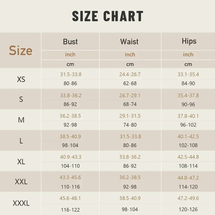 XXS XS Hourglass Fajas Colombianas Girdle BBL Shapewear Briefs Sexy Butt Lifter Waist Trainer Corset Control Panties Body Shaper