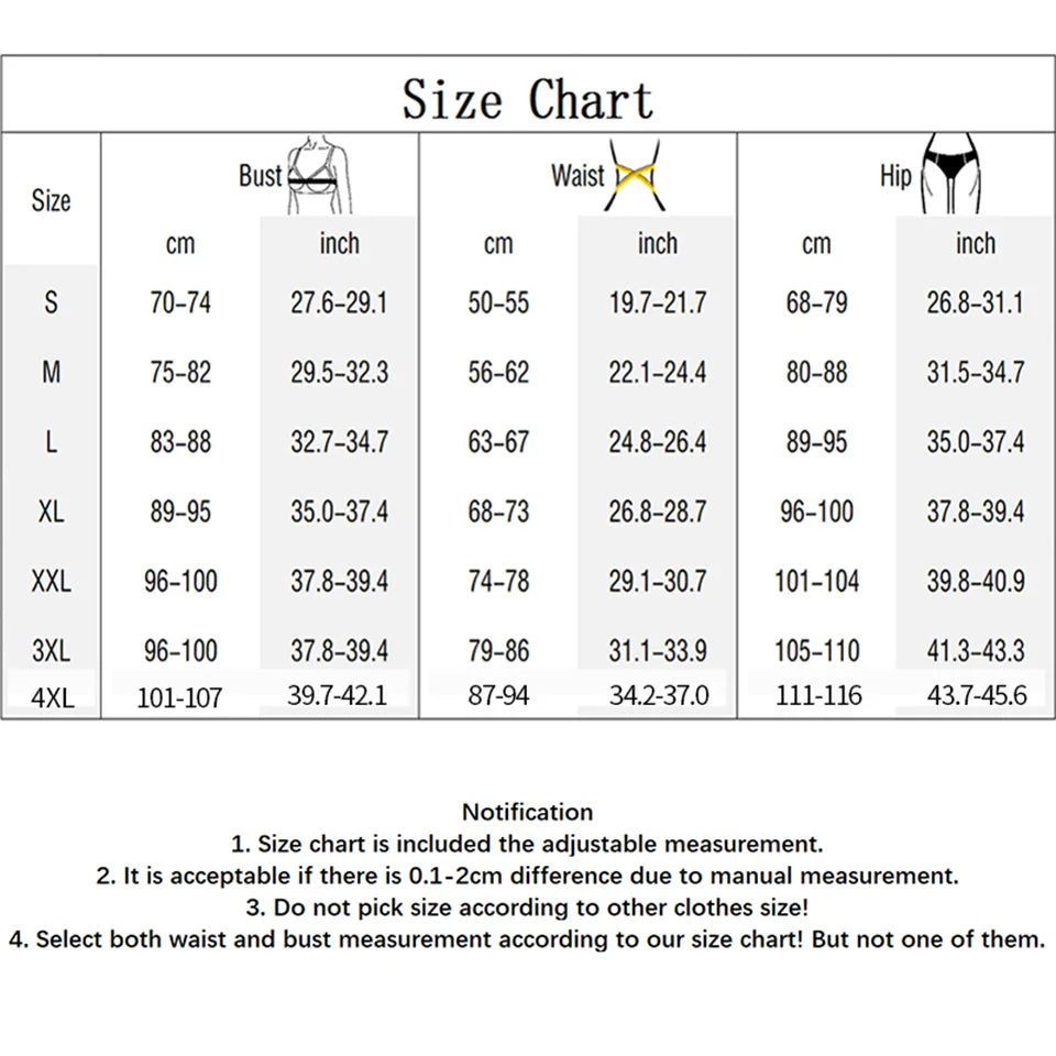 Shapewear Bodysuits Underwear Slimming Bodys Women Sexy Bodysuit Body Shaper Lingerie Black Trimmer Modeling Strap