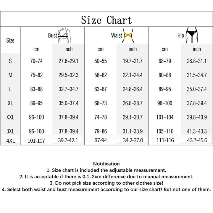 Shapewear Bodysuits Underwear Slimming Bodys Women Sexy Bodysuit Body Shaper Lingerie Black Trimmer Modeling Strap