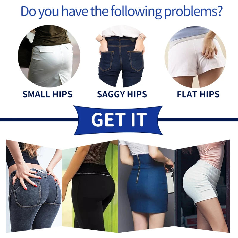 2PCS High Waist Thongs Panties Women Tummy Control Shapewear Slimming Underwear Belly Shaping Cincher Brief Body Shaper