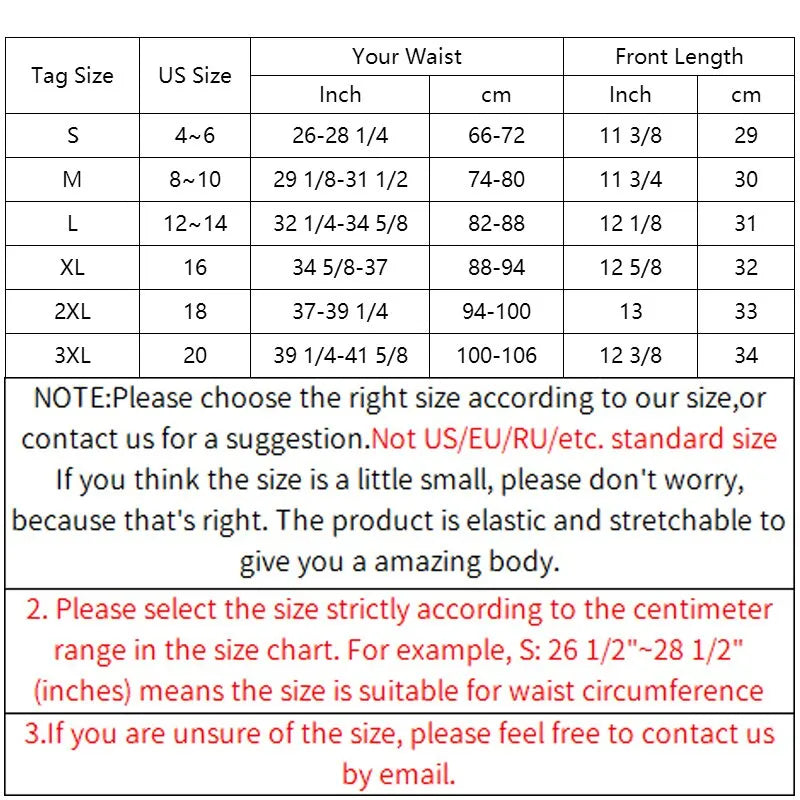 Seamless Thong Shapewear Women High Waist Tummy Control Panties Slimming Underwear Butt Lifter Belly Waist Trainer Body Shaper
