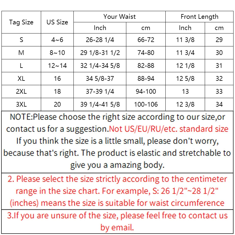Seamless Thong Shapewear Women High Waist Tummy Control Panties Slimming Underwear Butt Lifter Belly Waist Trainer Body Shaper