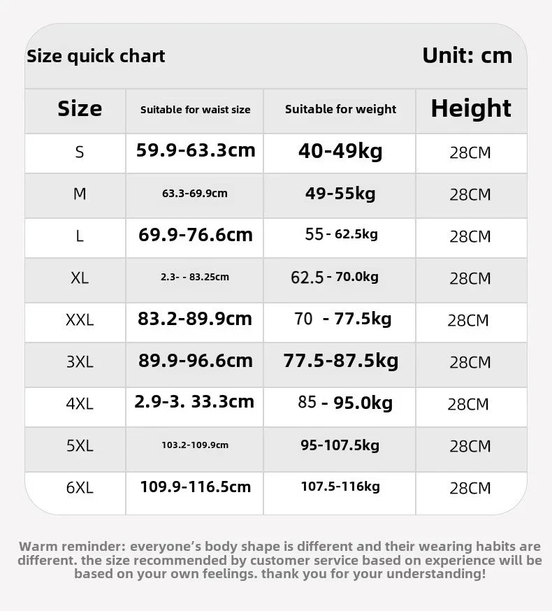 Plus Size Slimming Shirt Thin Seamless Body Shaper Women's Tummy Control High Waist Tank Top Invisible Shapewear