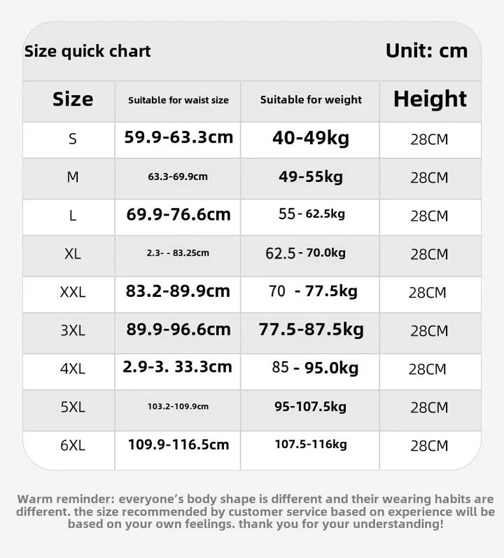 Plus Size Slimming Shirt Thin Seamless Body Shaper Women's Tummy Control High Waist Tank Top Invisible Shapewear
