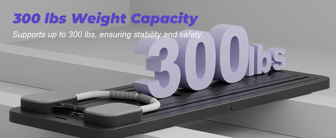 Multifunctional Fitness Plate Abdominal Board Push up Board automatic rebound abdominal muscle curling, Home Fitness Shape