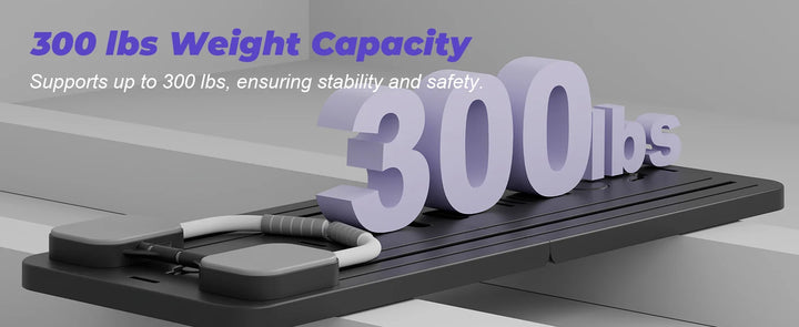 Multifunctional Fitness Plate Abdominal Board Push up Board automatic rebound abdominal muscle curling, Home Fitness Shape