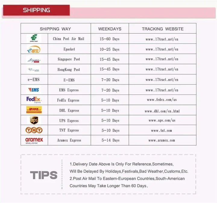 Women Control Padded Panties Sexy Body Shaper Tummy Butt Lifter Panty Enhancer Shapewear Underwear Push Up Hip Female Briefs