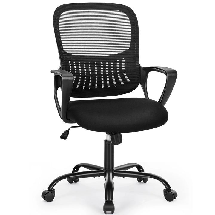 JHK Ergonomic Mesh Office Chair