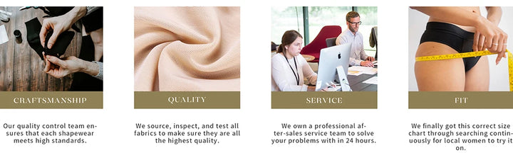 Fajas Colombianas Women Waist Fat Burning Body Shaping Bodysuit Postpartum Tummy Control Shapewear Panty Body Shaper With Bra