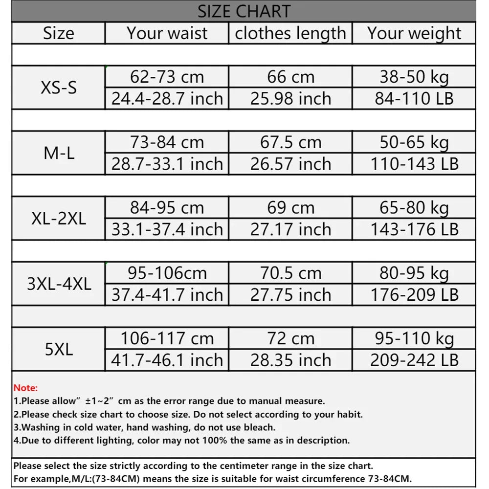 Slimming Bodysuit Women Shapewear Corset Reducing Body Shaper Modeling Underwear Tummy Control Panties Vest Briefs