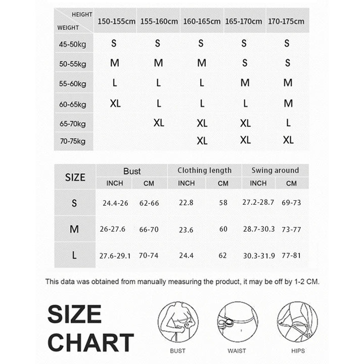 Strapless Shapewear Body Shaper for Women Tummy Control Full Slip Shapewear Under Dress