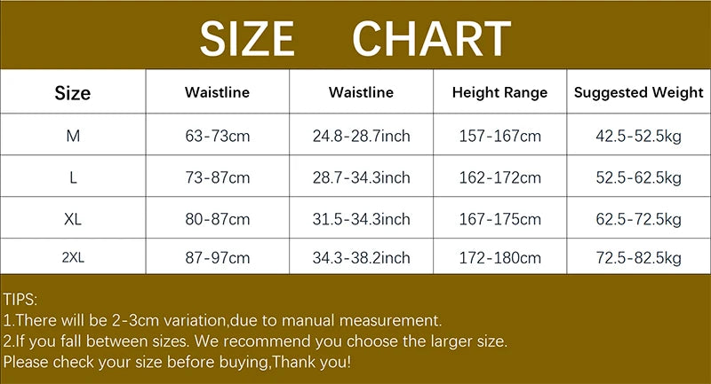 High Waist Non-slip Tummy Control Slimming Women Briefs Shapewear Body Shaper Control Panties Ladies Waist Trainer Underwear