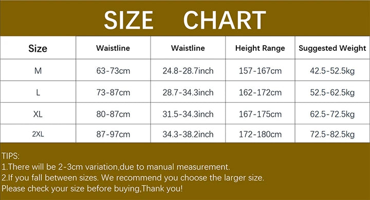 High Waist Non-slip Tummy Control Slimming Women Briefs Shapewear Body Shaper Control Panties Ladies Waist Trainer Underwear