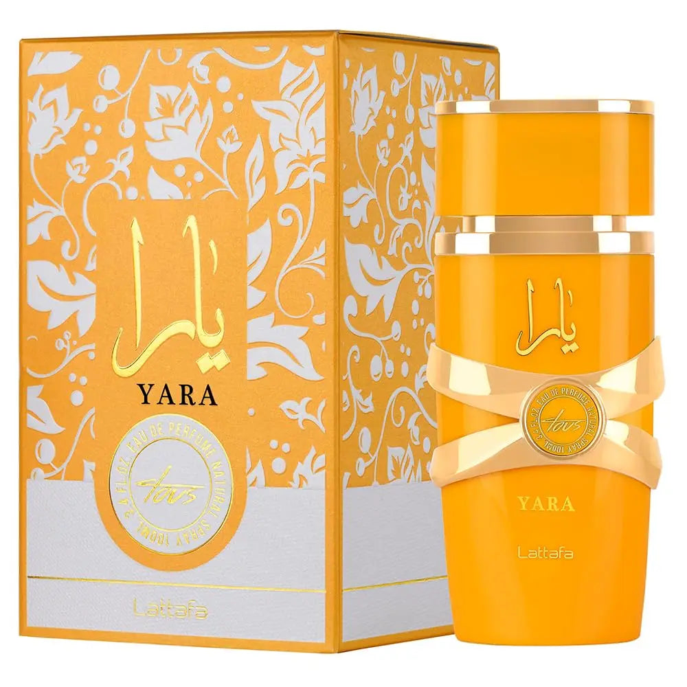 Original Unisex Perfume โ Long-Lasting Scent