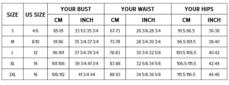 Strapless Shapewear Slip for Women Under Dress Full Slips Dress Tummy Control Camisole Body Shaper Seamless Corset Underwear