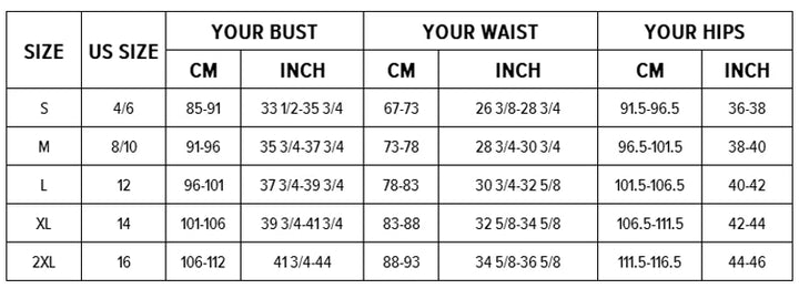 Strapless Shapewear Slip for Women Under Dress Full Slips Dress Tummy Control Camisole Body Shaper Seamless Corset Underwear