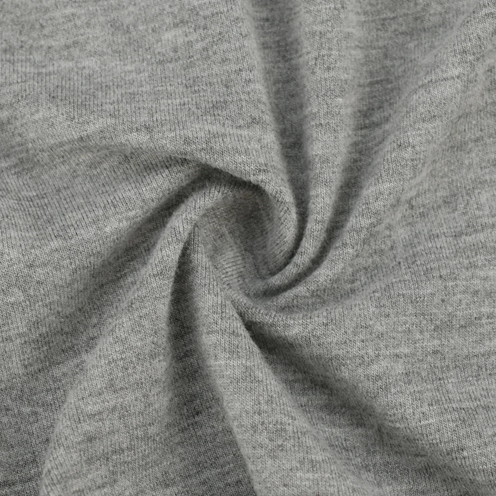 1pc Women's Plus Size Modal Safety Shorts Pants Tummy Control Anti-Slip No Trace Underwear with Pocket Stretchy Soft Leggings