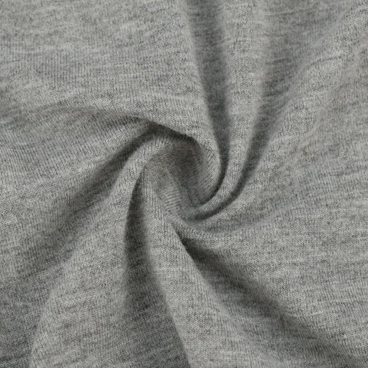 1pc Women's Plus Size Modal Safety Shorts Pants Tummy Control Anti-Slip No Trace Underwear with Pocket Stretchy Soft Leggings