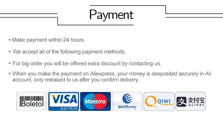 High Waisted Body Shaper X-shaped Girdles Tummy Control Shapewear Panties Slimming Waist Trainer Butt Lifter Underwear Shapers