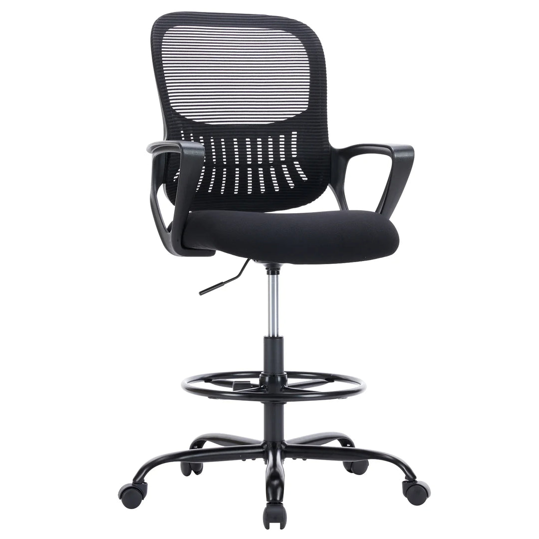 JHK Ergonomic Mesh Office Chair