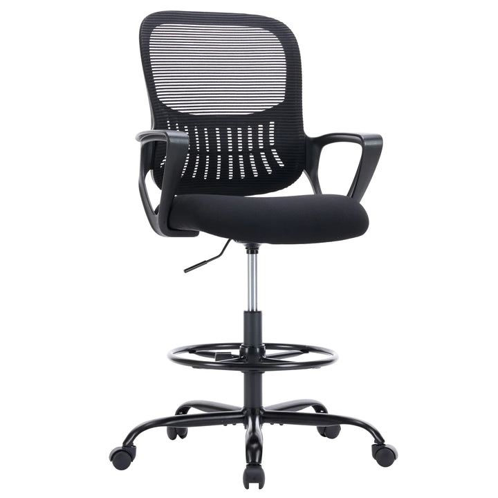 JHK Ergonomic Mesh Office Chair