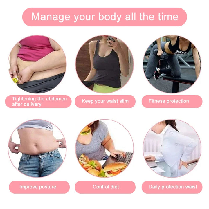 High Waist Shapewear Anti Cellulite Compression Leggings Leg Slimming Body Shaper Tummy Control Tights Panties Thigh Slimmer