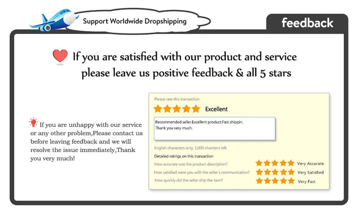 Abdominal Exercise Board with Timer Fitness Board Push-up Bar Leg & Arm Training Multifunctional Pilates Reformer Set Equipment