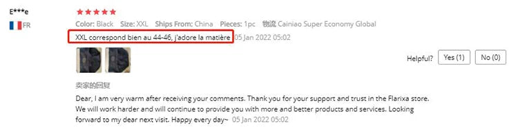 Flarixa High Waist Seamless Shaping Briefs Slimming Panties Women Faja Postpartum Abdominal Pants Body Shaper Underwear Slimmer