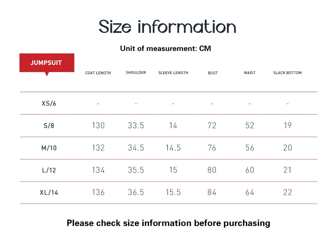 New Yoga Clothes Suit Workout Sports Set Women Bodysuits Gym Set Women Training Siamese Fitness Jumpsuit Female Sportswear