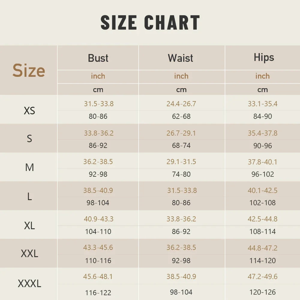 Seamless Shaped Up Tummy Control Shapewear with Bra BBL Bodysuits Invisible Front Breasted Modeling Fajas for Oversized Ladies