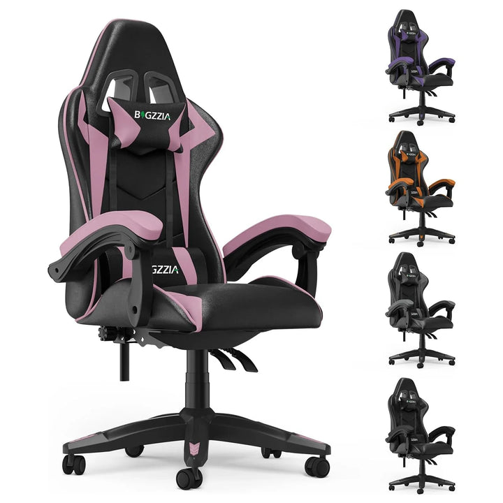Ergonomic Gaming Office Chair