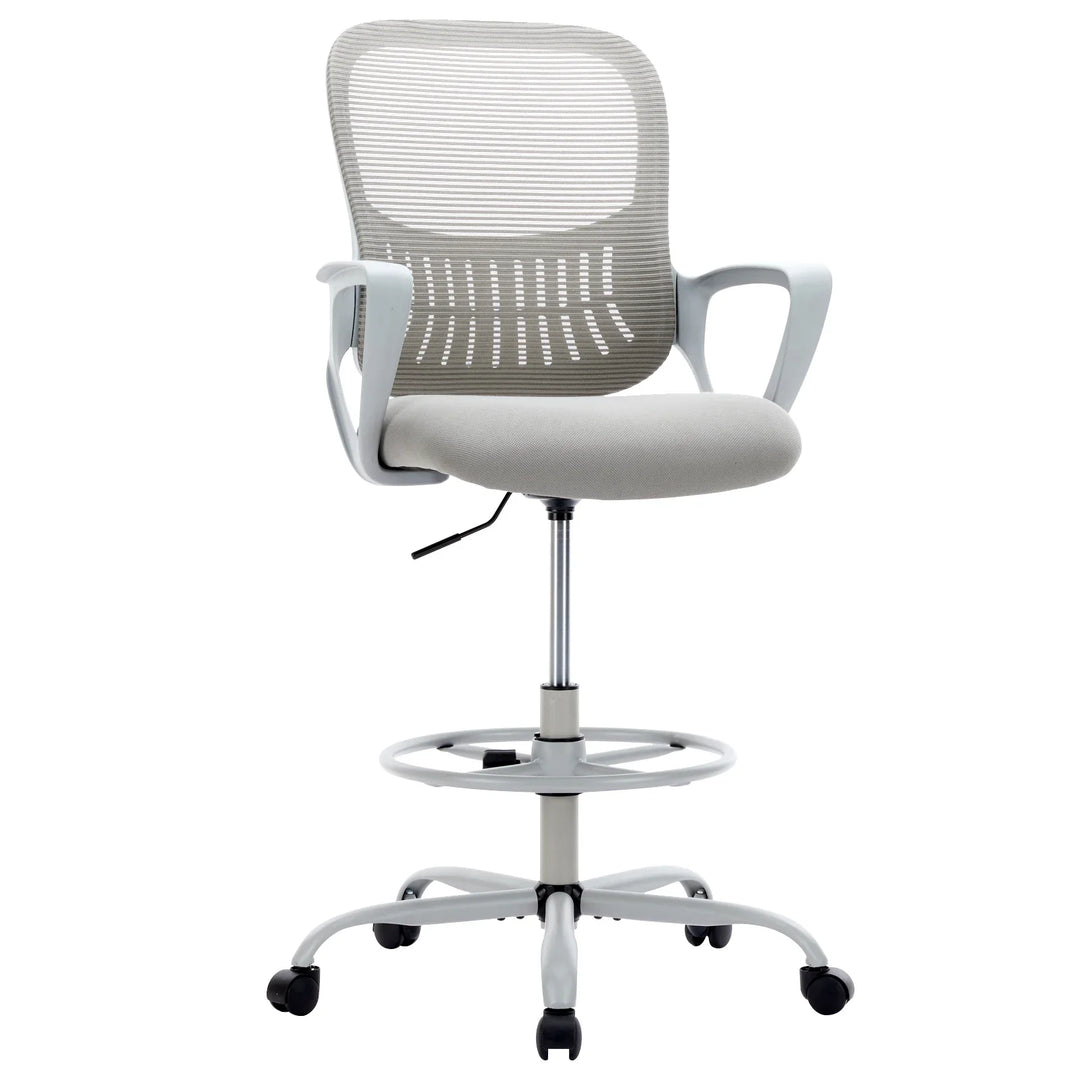 JHK Ergonomic Mesh Office Chair