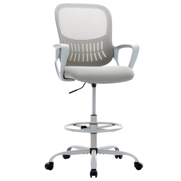 JHK Ergonomic Mesh Office Chair