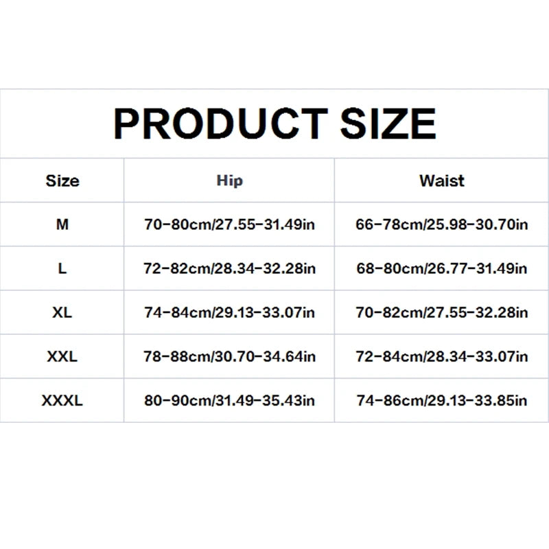 Women Sports Panties Sleep Bottoms Underwear Shorts Tights Skinny Pants Black Gray Red L XL XXL Quick Drying Casual Fitness Yoga