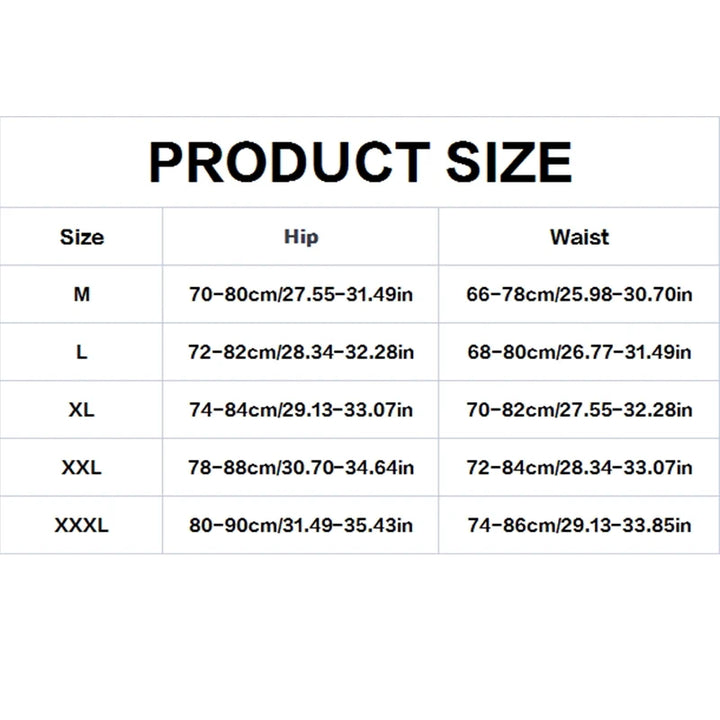 Women Sports Panties Sleep Bottoms Underwear Shorts Tights Skinny Pants Black Gray Red L XL XXL Quick Drying Casual Fitness Yoga