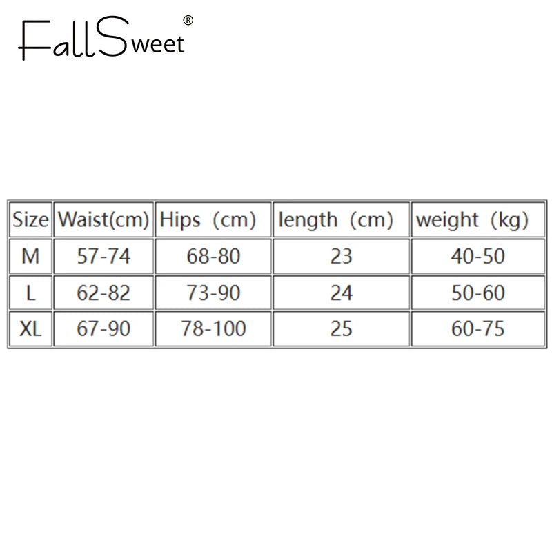 FallSweet 6PCS/Set Women Seamless Silk Panties Ultral Thin High Elastic Underwear Soft Breathable Sexy Female Lingerie Briefs