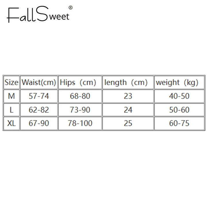 FallSweet 6PCS/Set Women Seamless Silk Panties Ultral Thin High Elastic Underwear Soft Breathable Sexy Female Lingerie Briefs