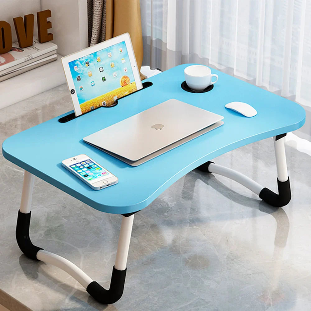 Folding Laptop Desk