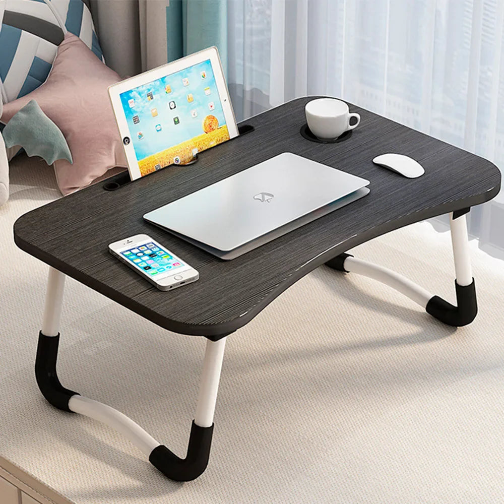 Folding Laptop Desk