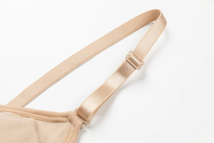 Body Shaper Soft New Slimming Tank Removable Pad Cami Tank Top Comfortable Plus Size Women Shapewear Padded Vest Dropship