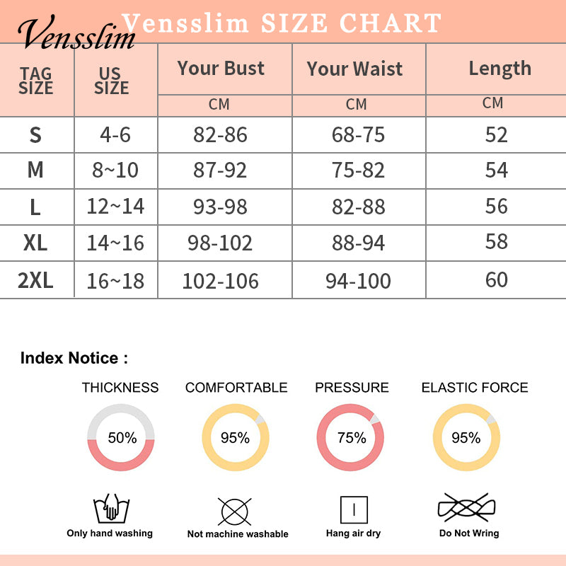Slim Up Lift Plus Size Bra Tank Top Women Body Shaper Removable Body Shapers Underwear Slimming Corset Shapewear Sexy Shapers
