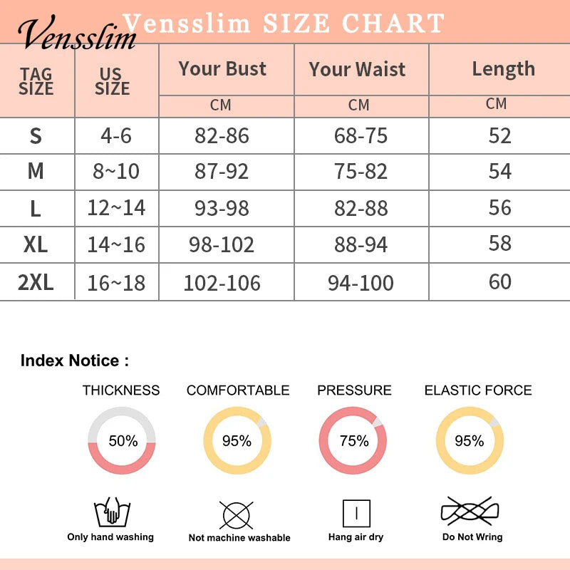 Slim Up Lift Plus Size Bra Tank Top Women Body Shaper Removable Body Shapers Underwear Slimming Corset Shapewear Sexy Shapers