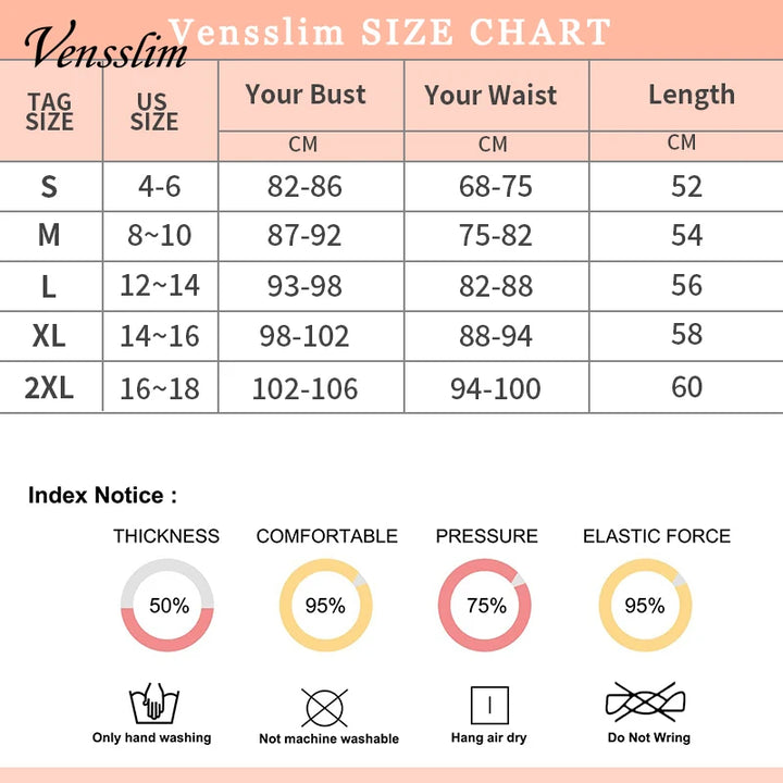 Slim Up Lift Plus Size Bra Tank Top Women Body Shaper Removable Body Shapers Underwear Slimming Corset Shapewear Sexy Shapers