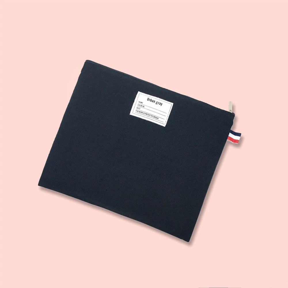 Canvas Bag Grocery Bag Food shopper Bag Eco-Friendly foldable Bag folding Pocket Tote Portable Shoulder Handbags Shopping bag