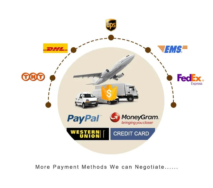 Pullover Chest Binder Flat Slim Breast Binder No Metal Trans Binder Sportswear FTM Lesbian Bra For Woman