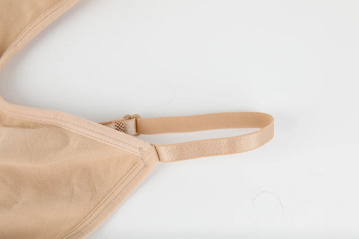 Low Back Bodysuits Shapewear for Women Open Crotch Body Shaper Seamless Tummy Control Push Up Corset Tank Top Backless Underwear