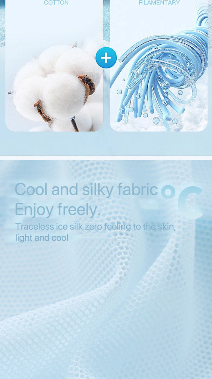 1pcs Women Seamless High Waist Shaping Briefs Breathable Body Shaper Slimming Underwear Butt Lifter Control Panties Shapewear