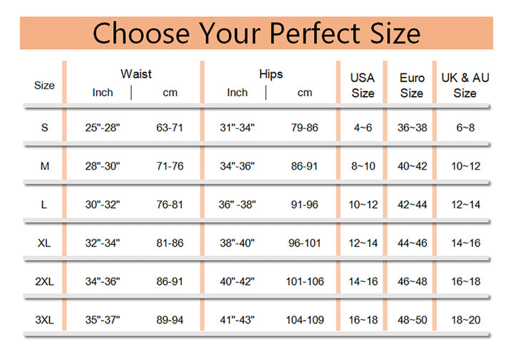 Men Body Shaper Tummy Control Shorts Shapewear Belly Girdle Boxer Briefs High Waisted Slimming Underwear Leg Compression Panties