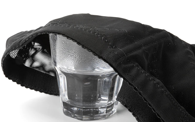 High Waisted Body Shaper X-shaped Girdles Tummy Control Shapewear Panties Slimming Waist Trainer Butt Lifter Underwear Shapers